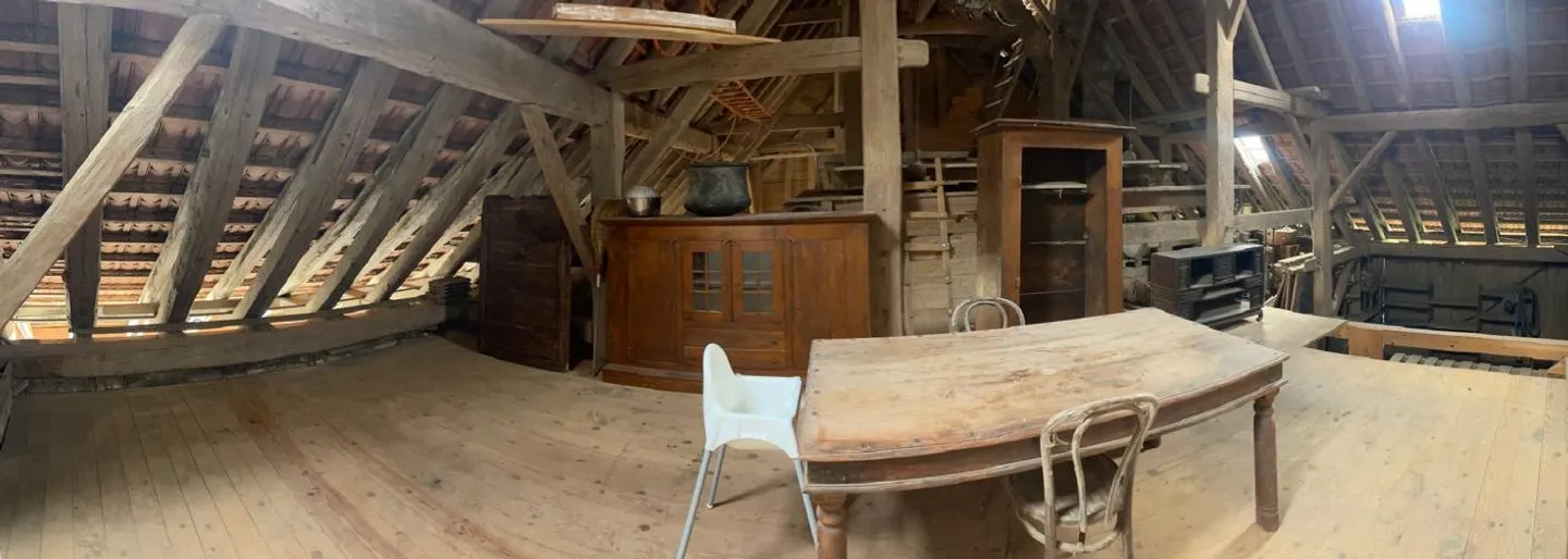 7-Zimmer-Haus - Foto 16 von 17