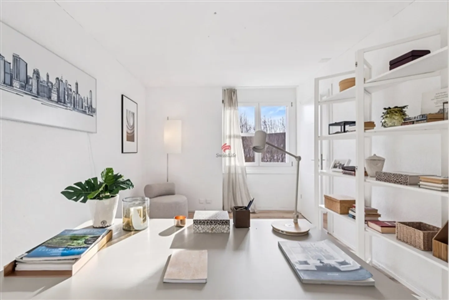 Move in and enjoy! - Photo 5 of 12