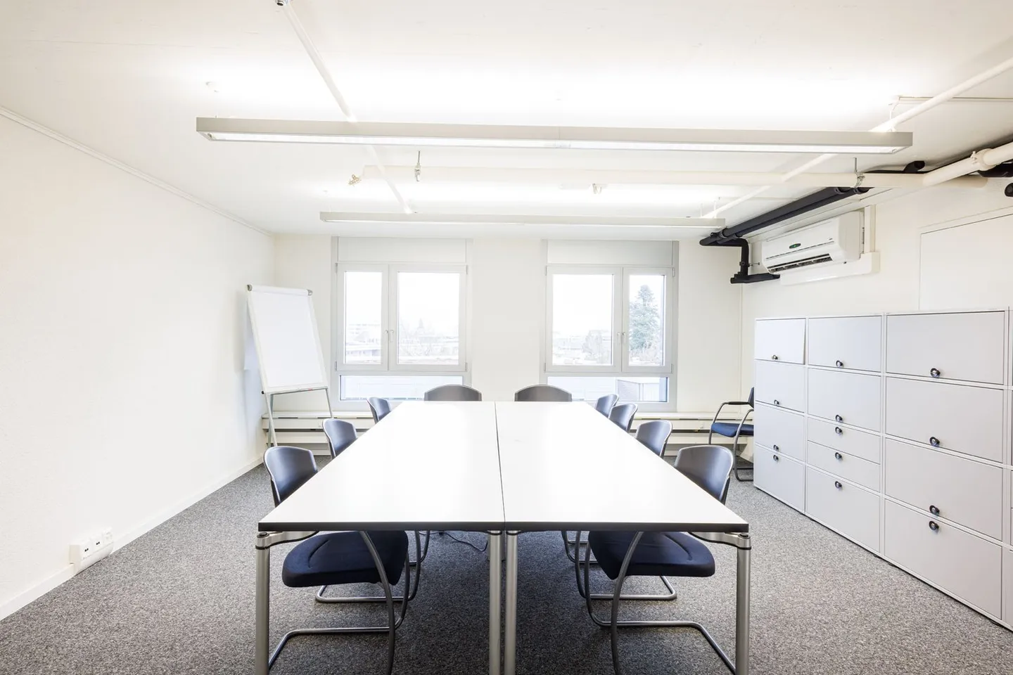 Office/Practice Rooms - "Atrium" - Top Business Location! - Photo 4 of 14