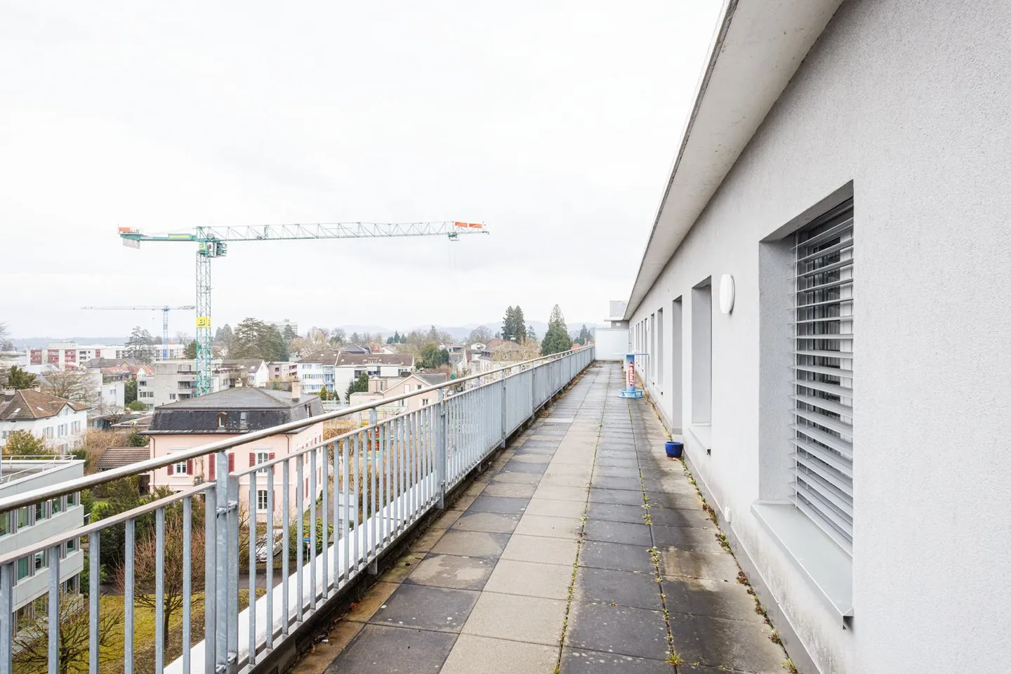 Office/Practice Rooms - "Atrium" - Top Business Location! - Photo 11 of 14
