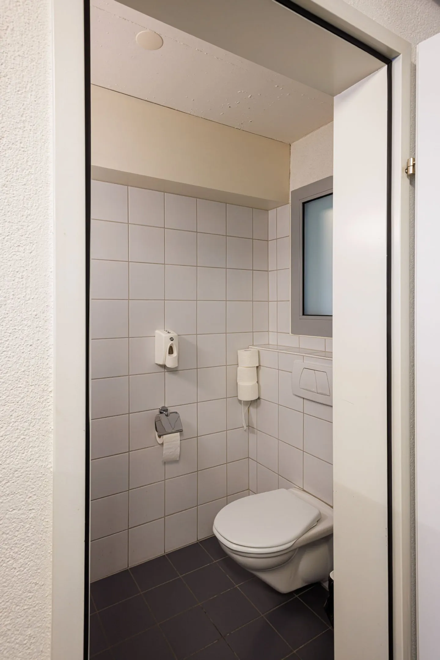 Office/Practice Rooms - "Atrium" - Top Business Location! - Photo 12 of 14