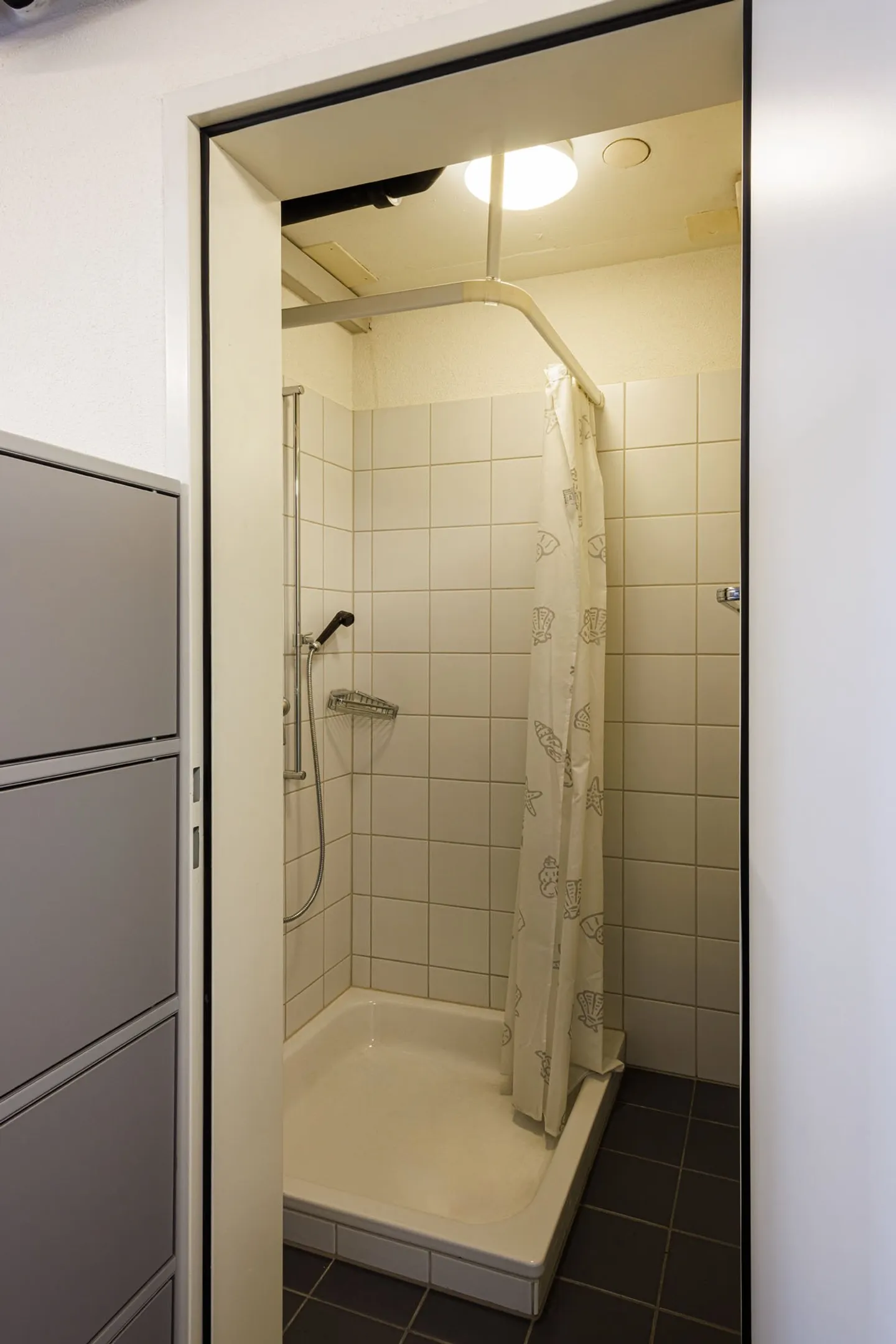 Office/Practice Rooms - "Atrium" - Top Business Location! - Photo 13 of 14