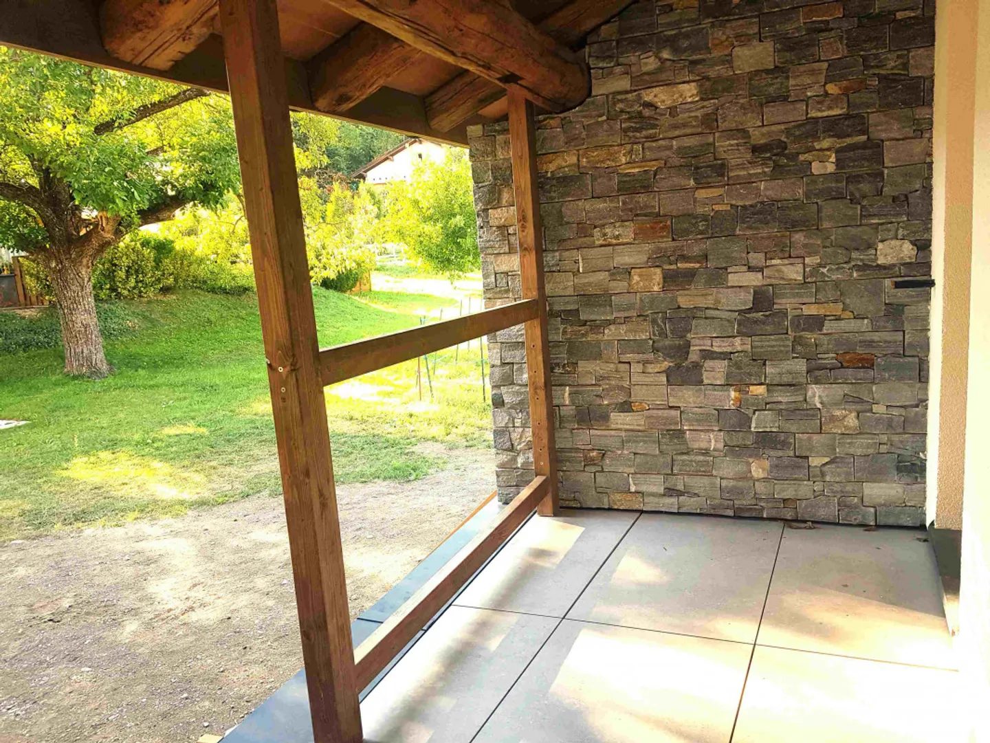 3,5-Zimmer-Haus - Foto 4 von 13