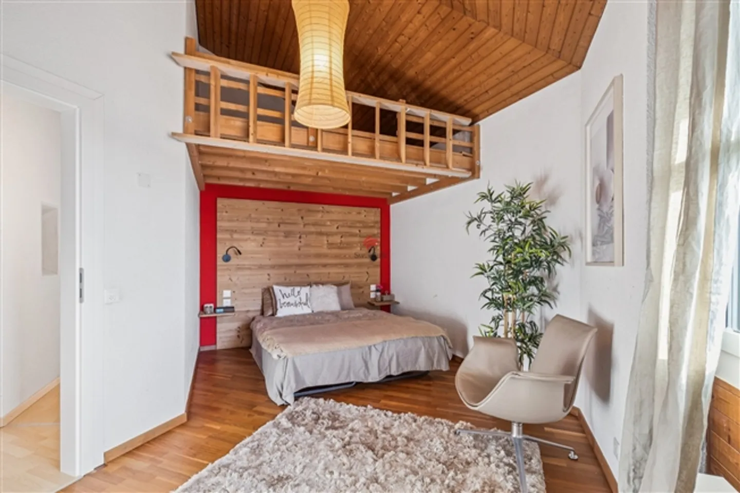 Move in and enjoy! - Photo 6 of 12