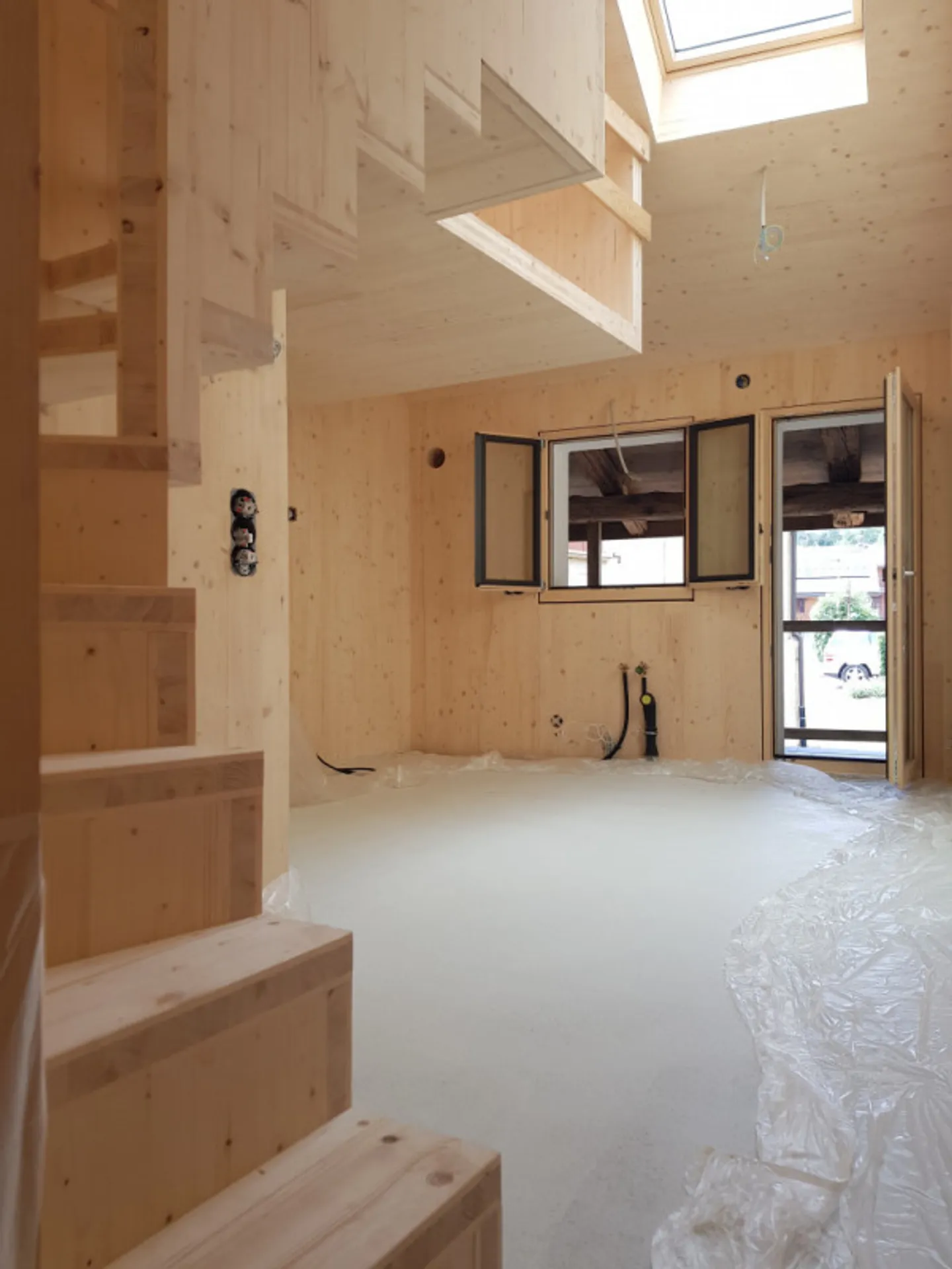3,5-Zimmer-Haus - Foto 8 von 13