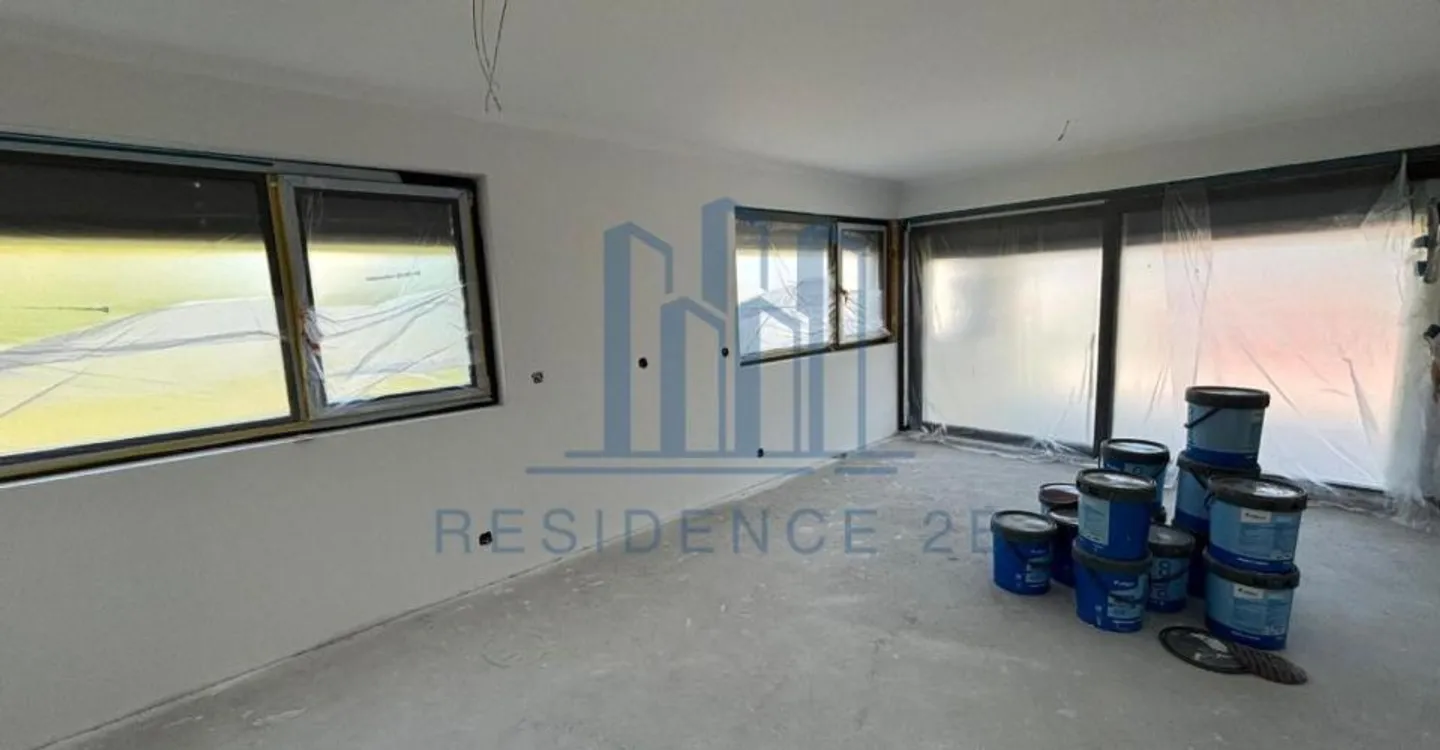Appartement Attique de Luxe - Photo 9 sur 12