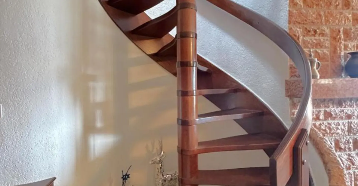 Duplex 8.5 rooms - Photo 6 of 13