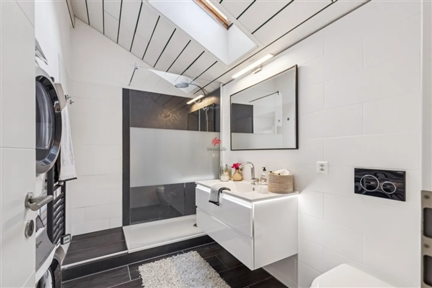 Move in and enjoy! - Photo 7 of 12