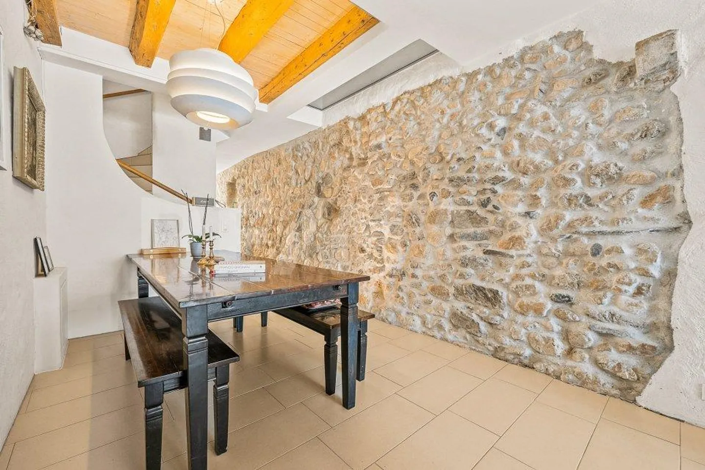 Apartment for sale - Photo 5 of 13