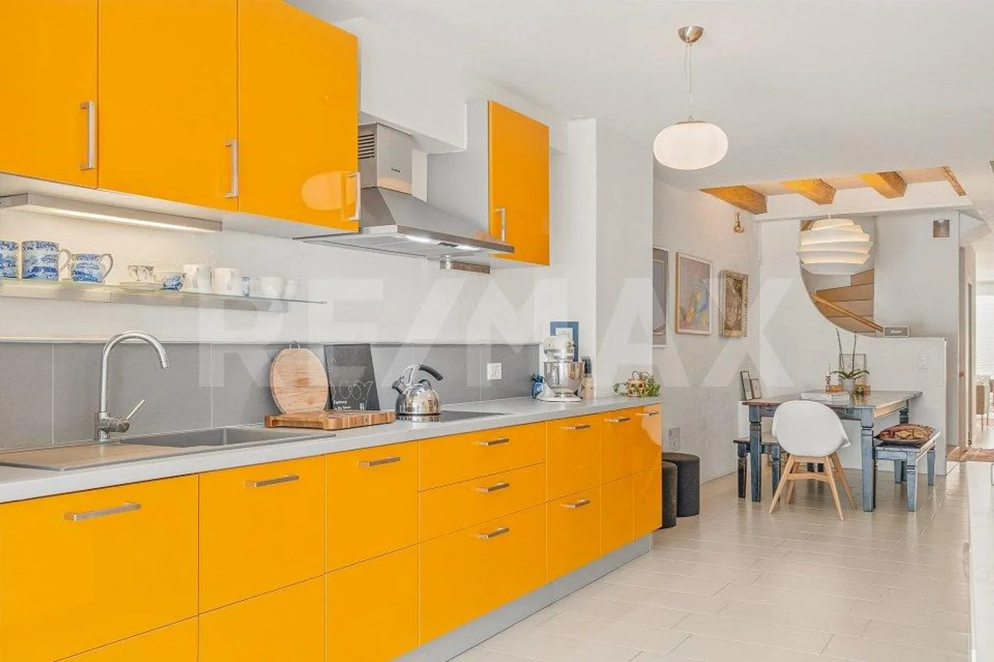 Apartment for sale - Photo 7 of 13