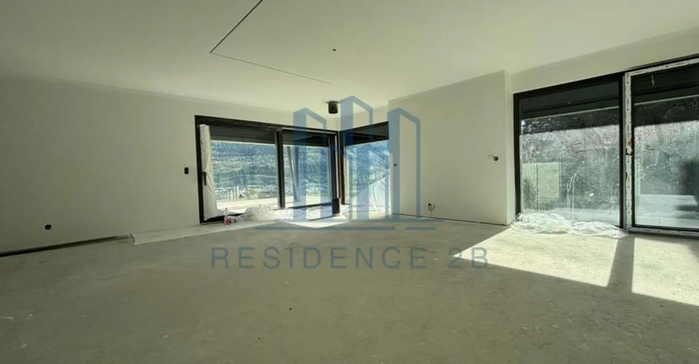 Appartement Attique de Luxe - Photo 4 sur 12