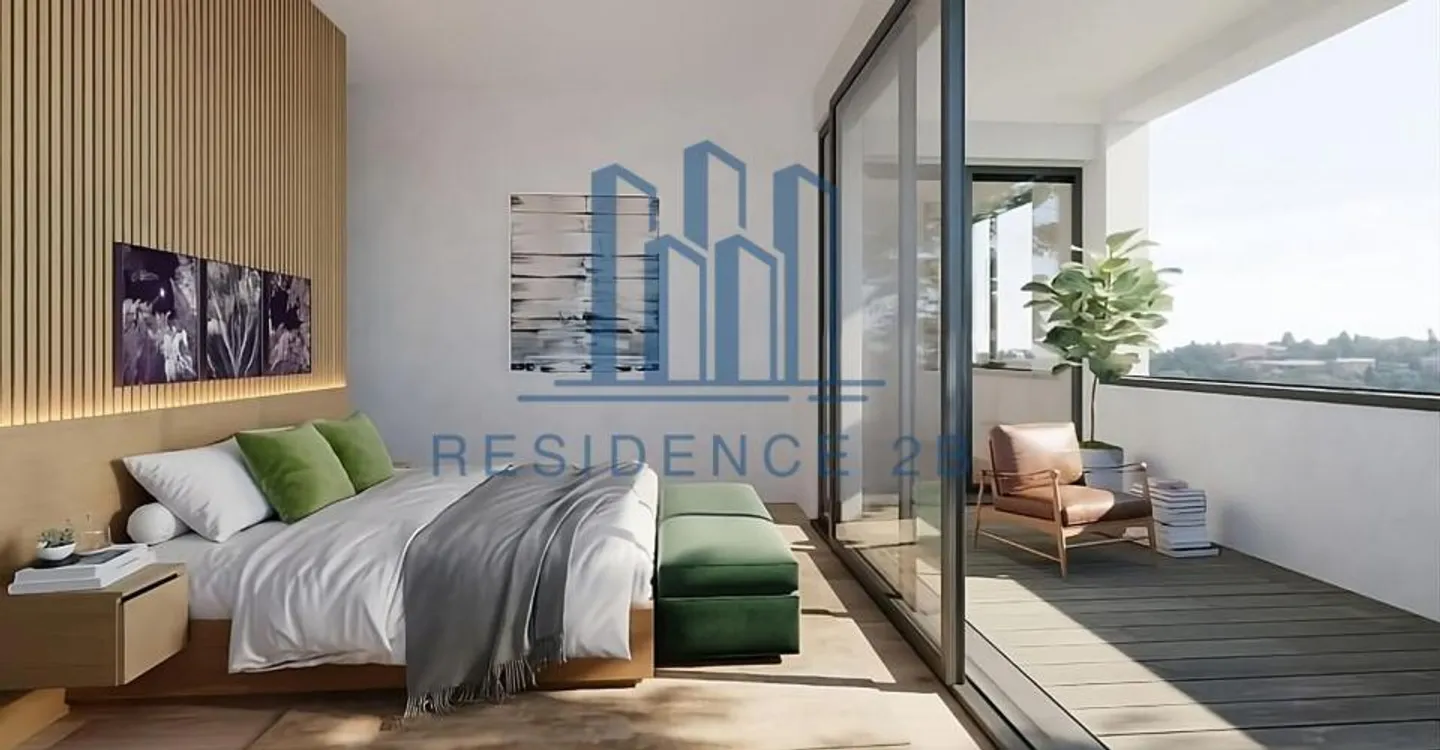 Appartement Attique de Luxe - Photo 7 sur 12