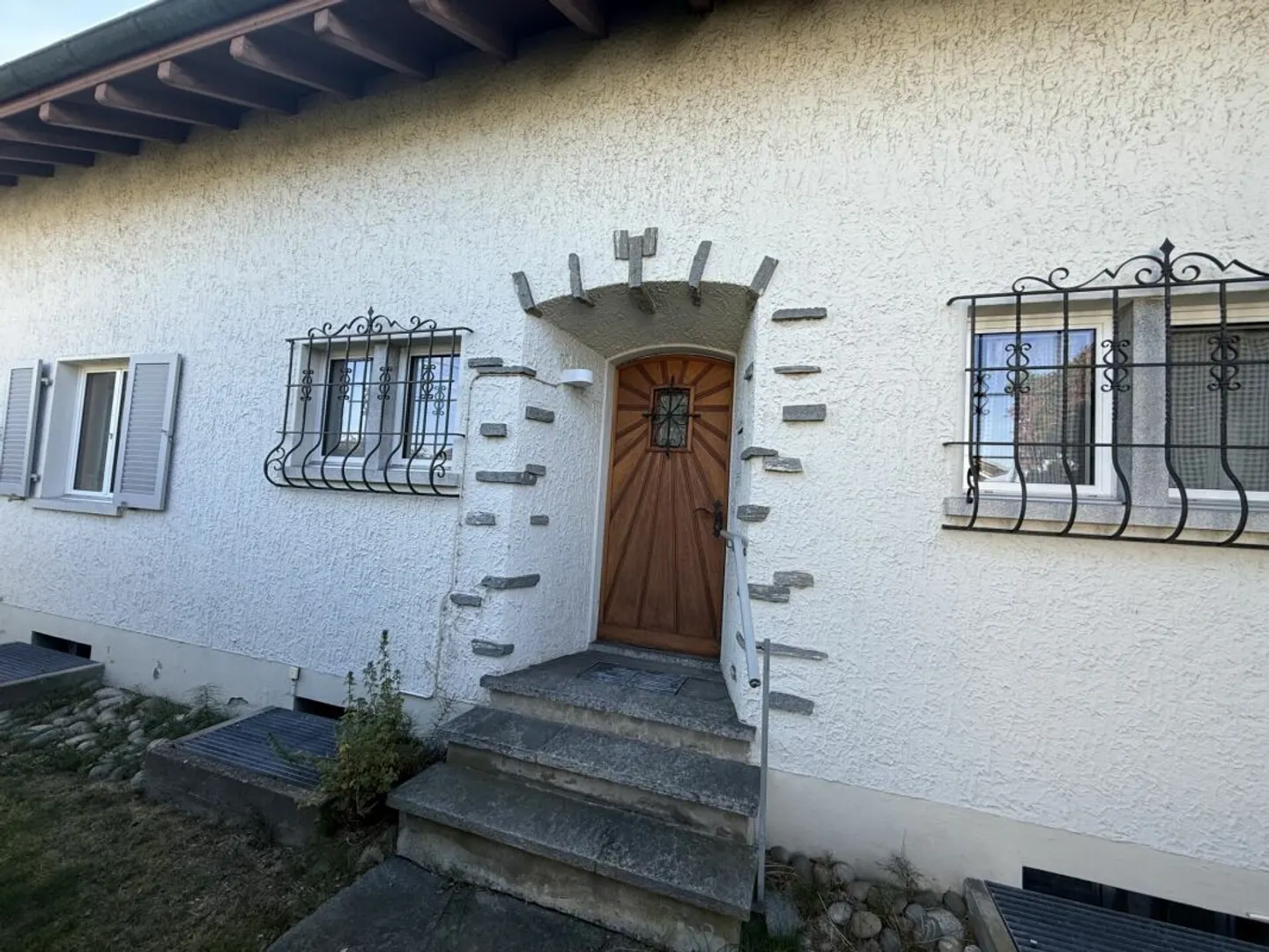 Incantevole Casa Unifamiliare - Foto 5 di 27