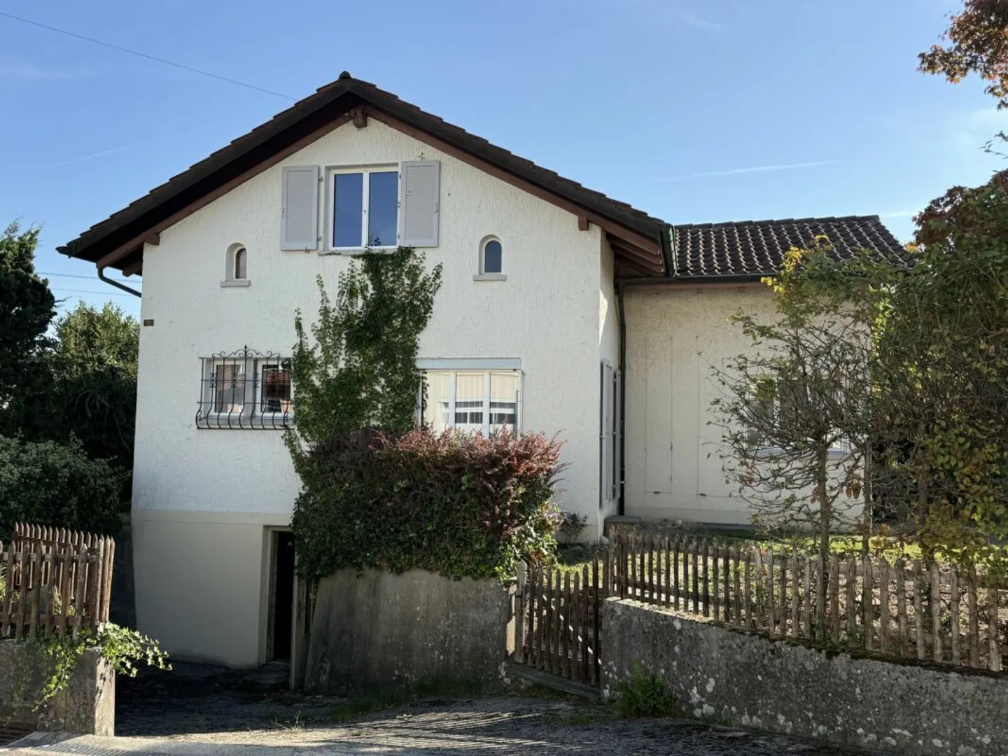 Incantevole Casa Unifamiliare - Foto 6 di 27