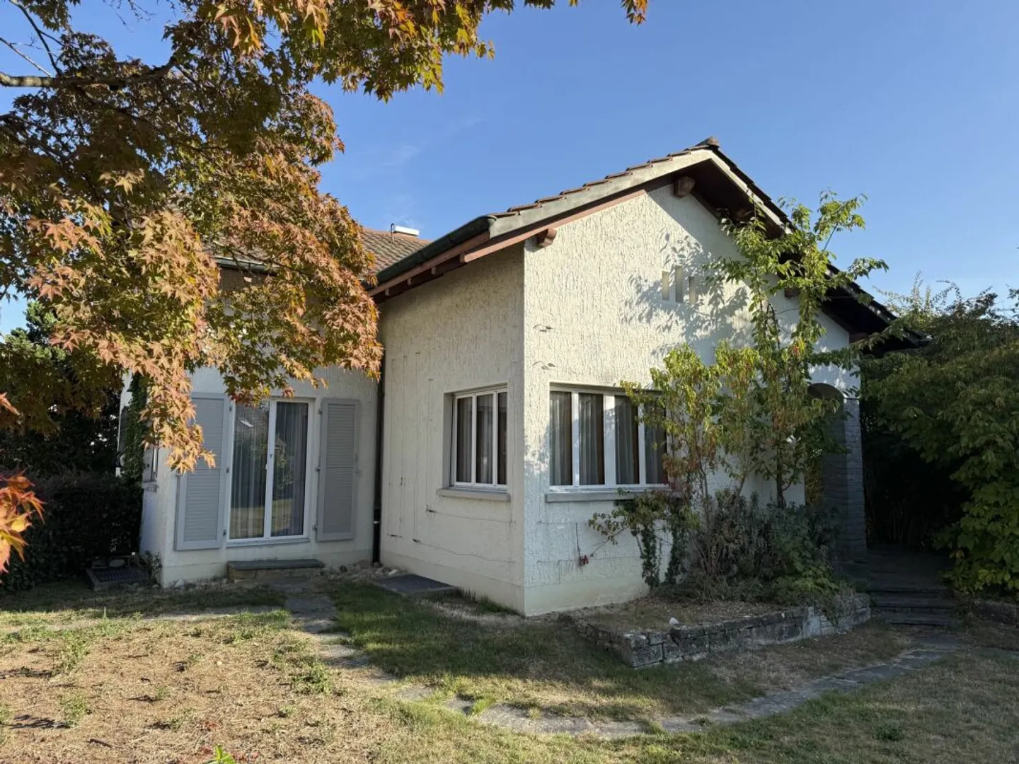 Incantevole Casa Unifamiliare - Foto 7 di 27