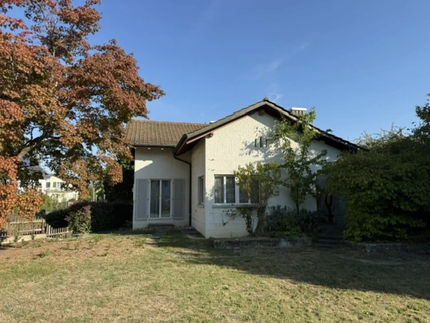 Incantevole Casa Unifamiliare - Foto 10 di 27