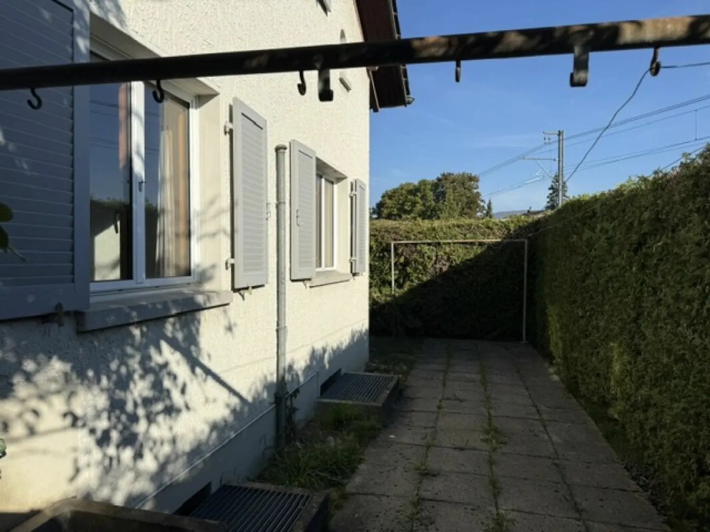 Incantevole Casa Unifamiliare - Foto 11 di 27