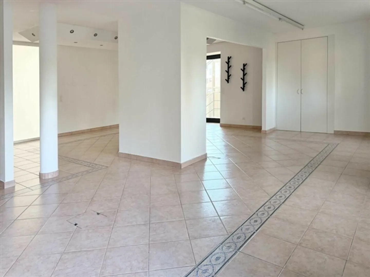 Appartement à vendre - Photo 6 sur 16