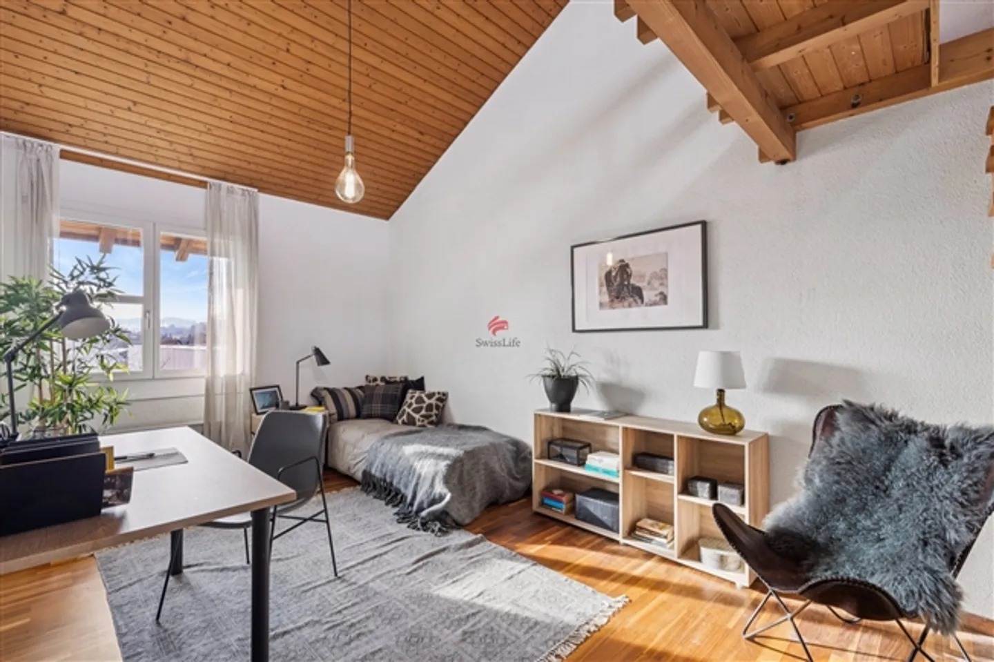 Move in and enjoy! - Photo 8 of 12