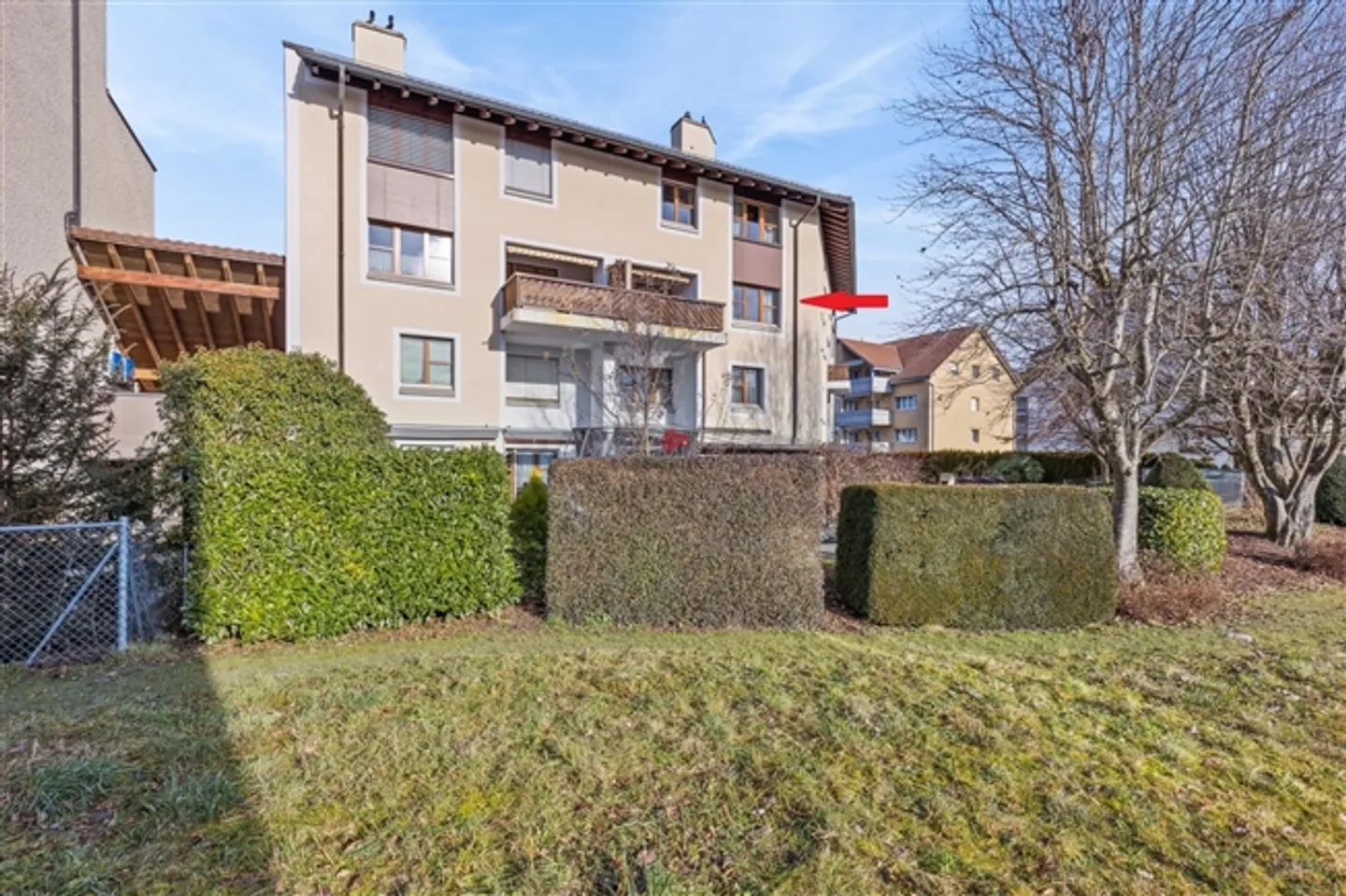 Move in and enjoy! - Photo 10 of 12