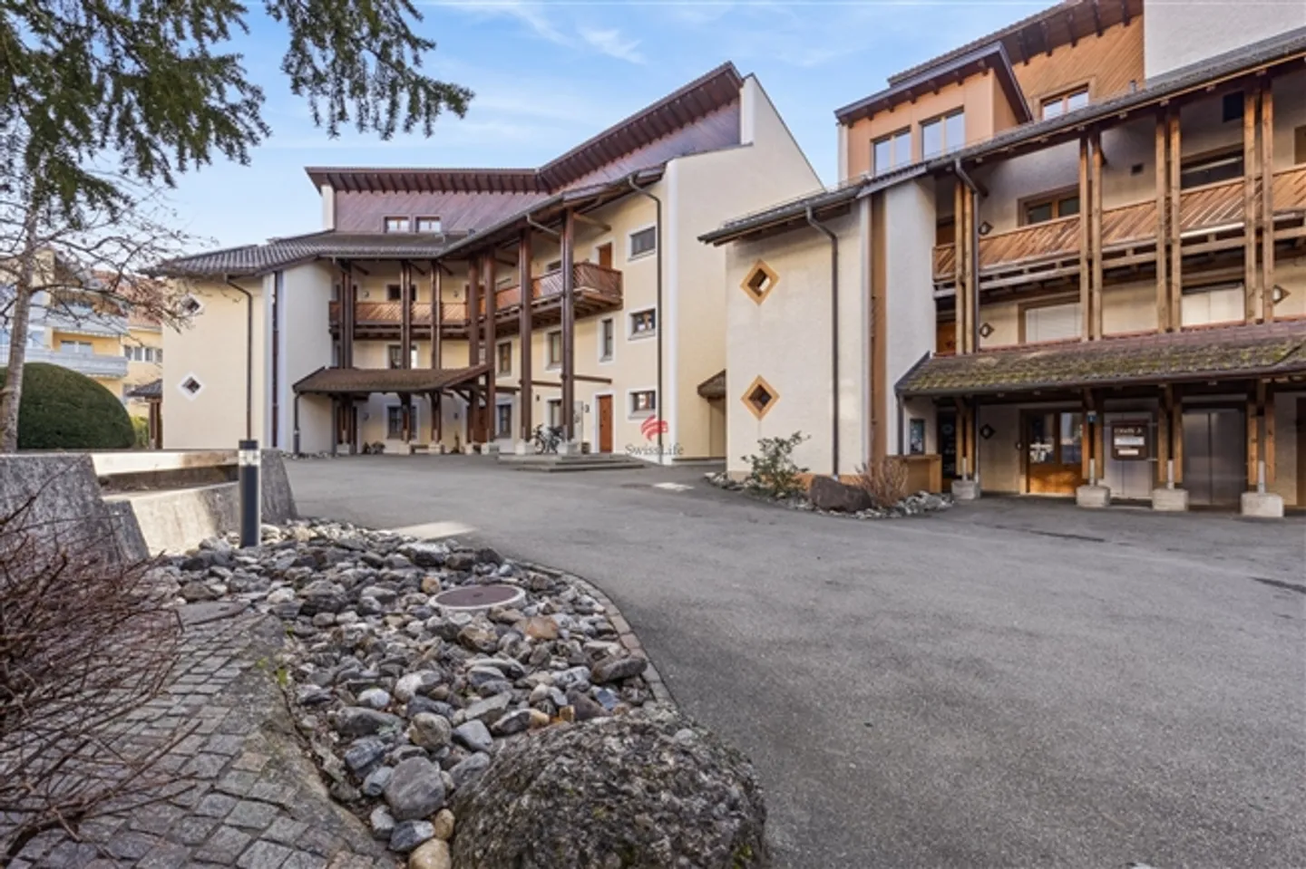 Move in and enjoy! - Photo 11 of 12