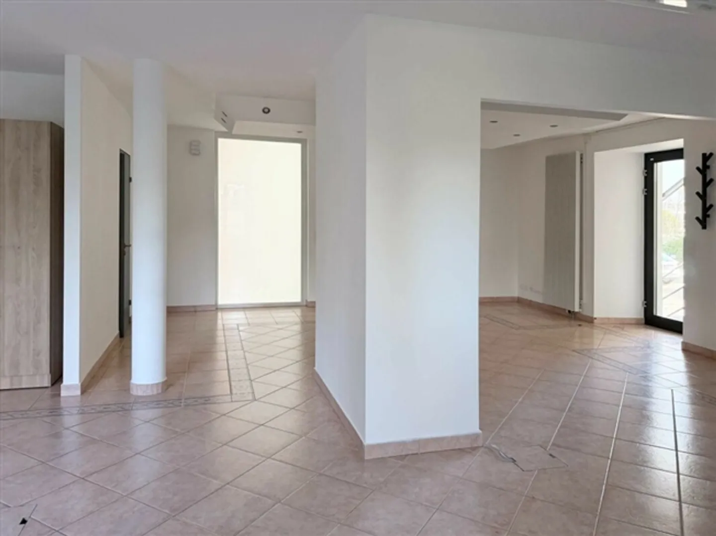 Appartement à vendre - Photo 7 sur 16