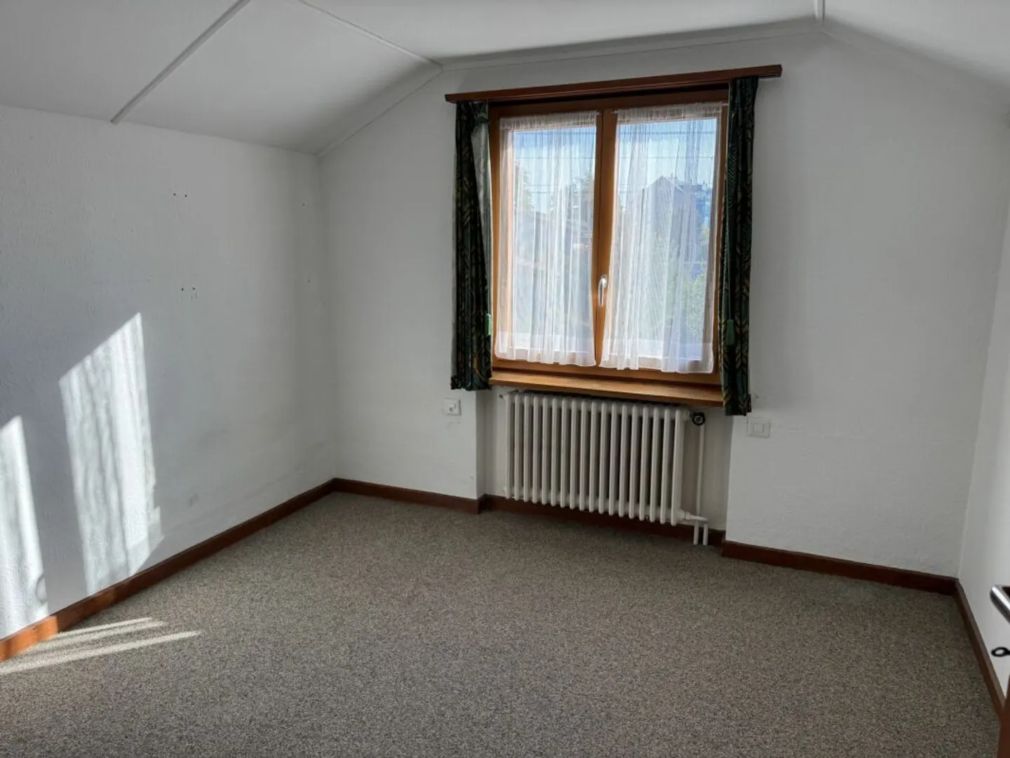 Incantevole Casa Unifamiliare - Foto 16 di 27