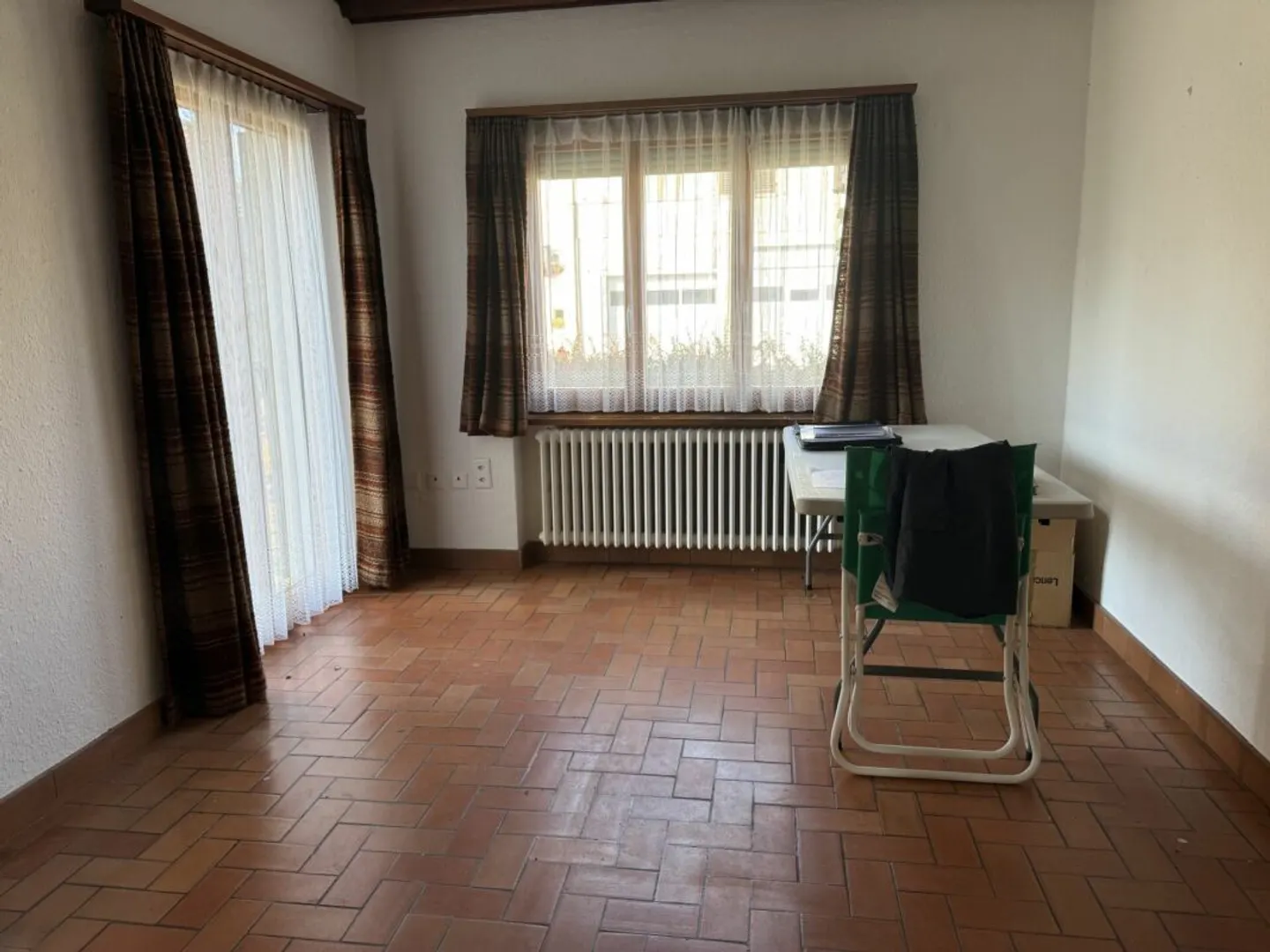 Incantevole Casa Unifamiliare - Foto 17 di 27