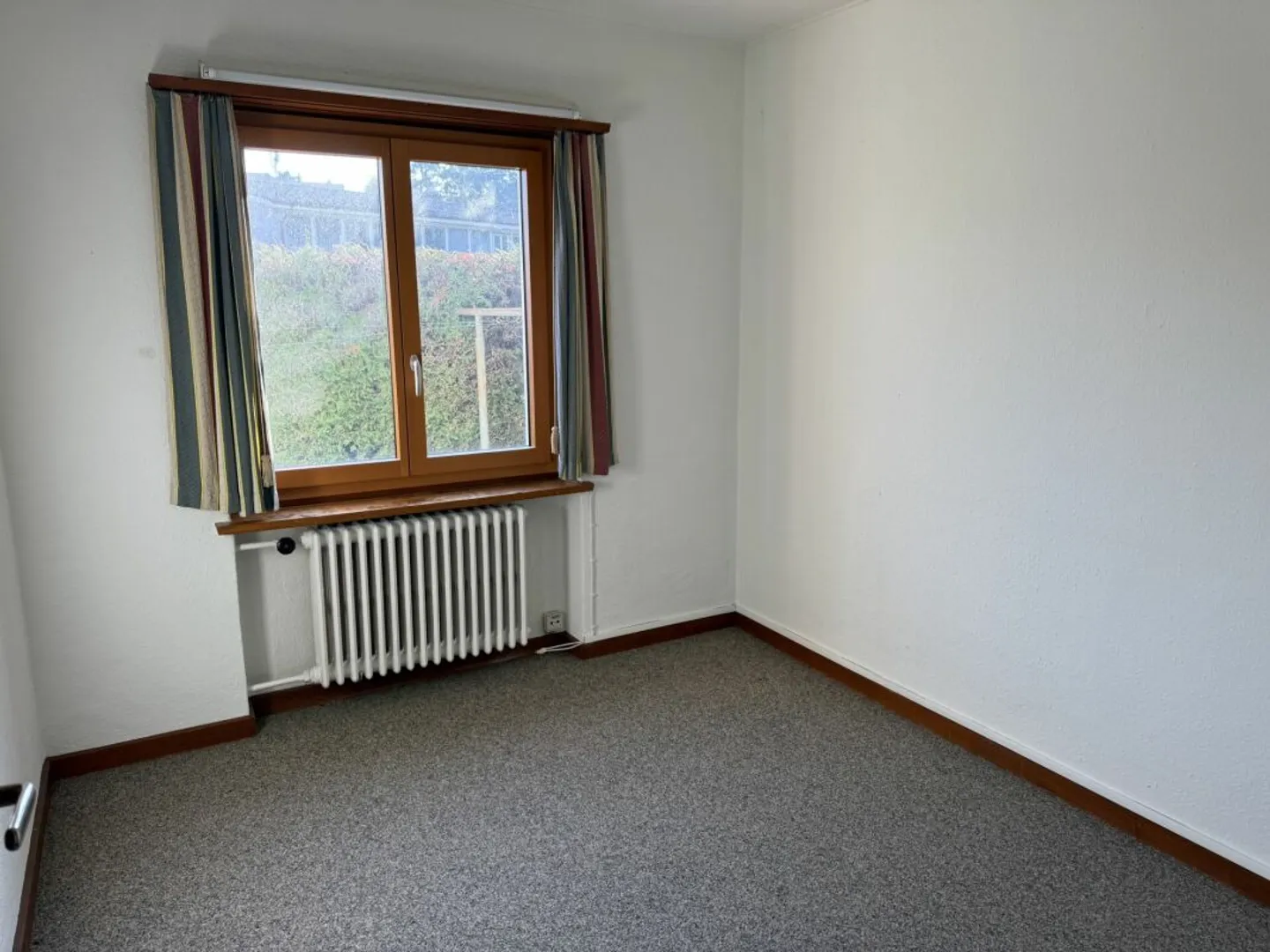 Incantevole Casa Unifamiliare - Foto 18 di 27
