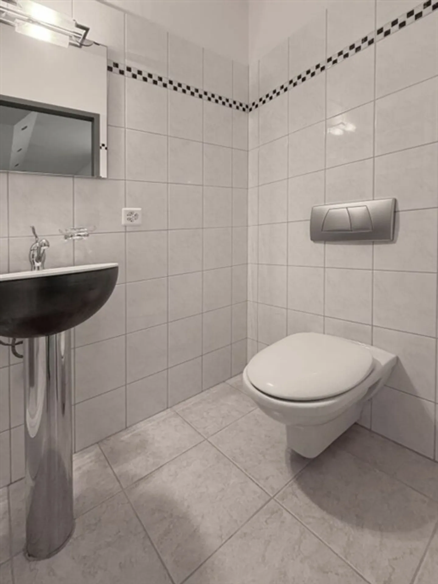 Appartement à vendre - Photo 8 sur 16