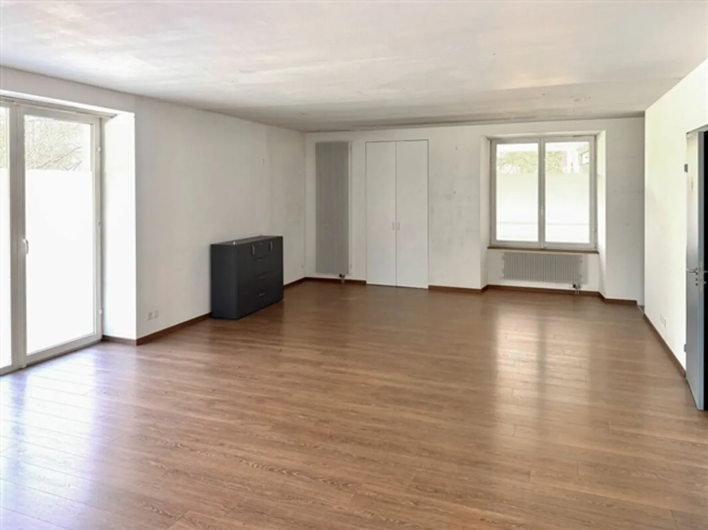 Appartement à vendre - Photo 10 sur 16