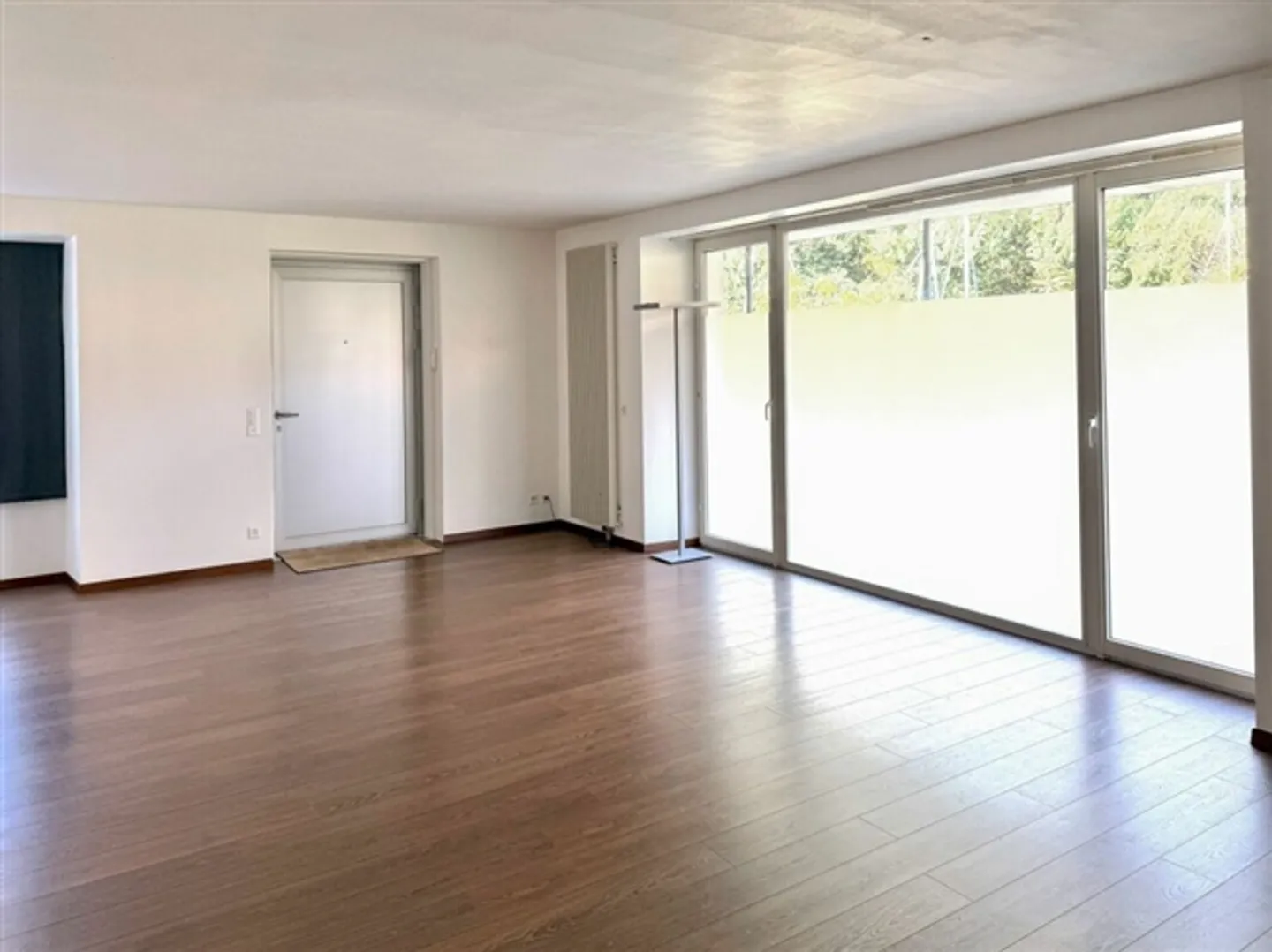 Appartement à vendre - Photo 9 sur 16