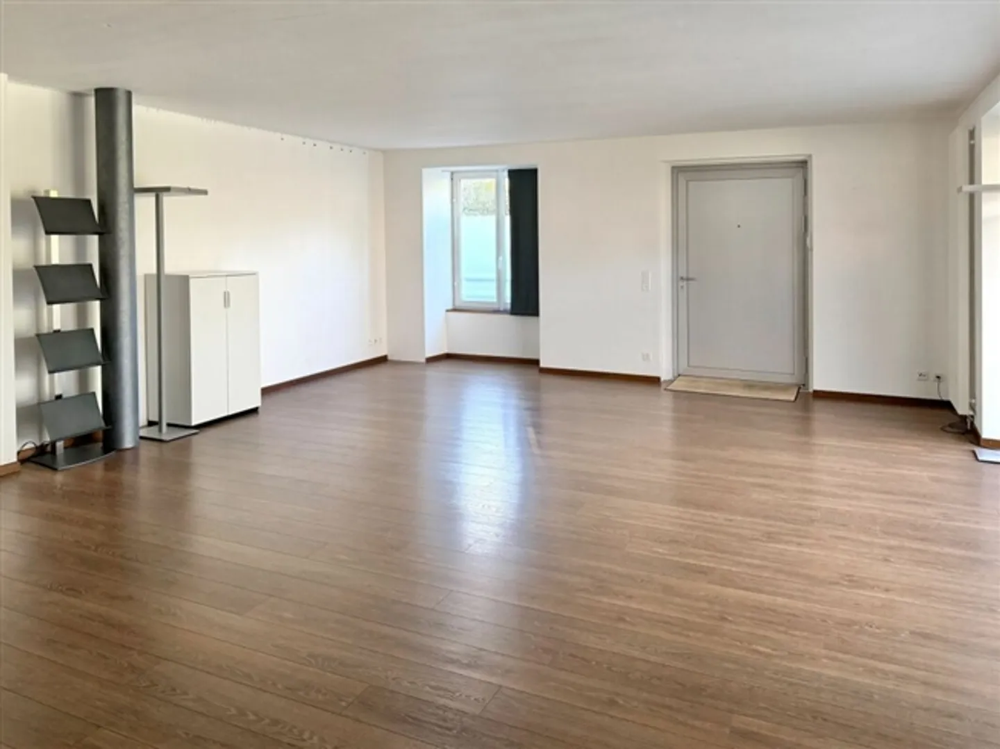 Appartement à vendre - Photo 11 sur 16
