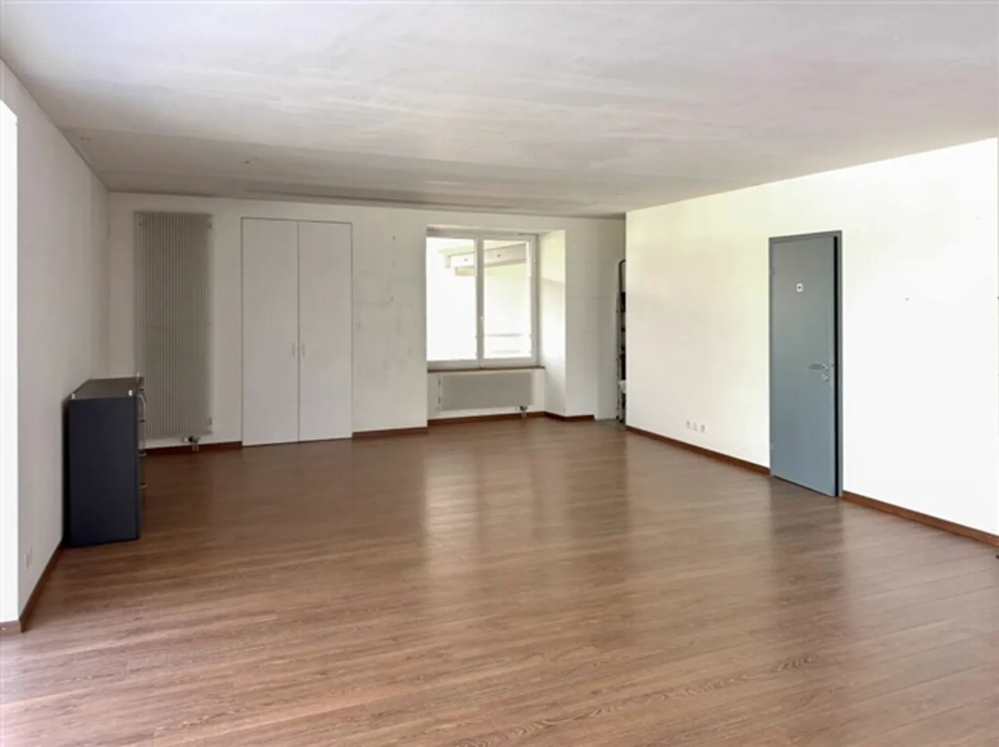 Appartement à vendre - Photo 12 sur 16