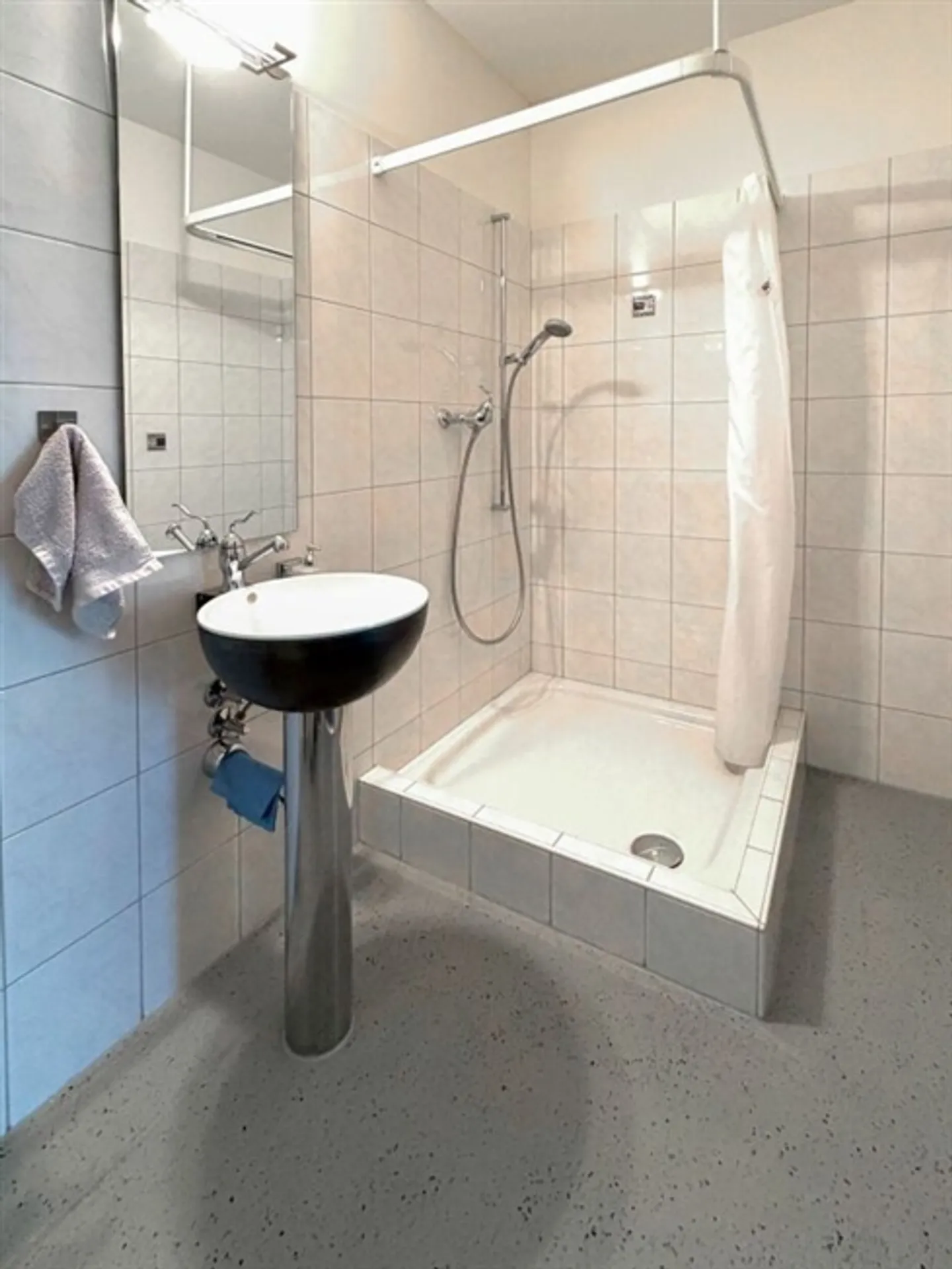 Appartement à vendre - Photo 13 sur 16