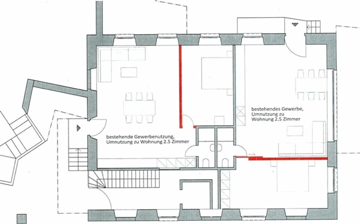 Appartement à vendre - Photo 15 sur 16