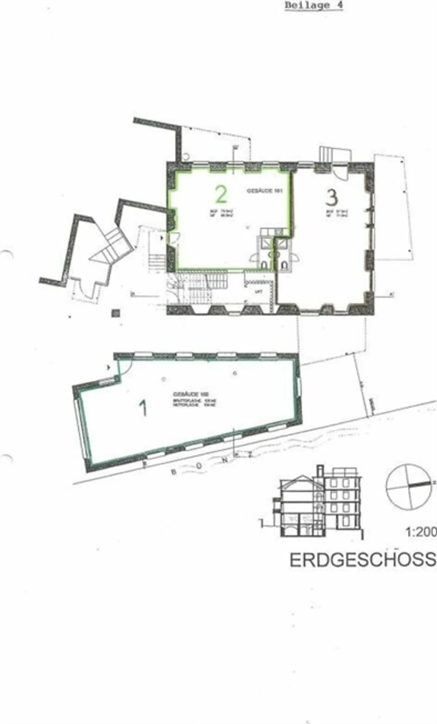 Appartement à vendre - Photo 16 sur 16