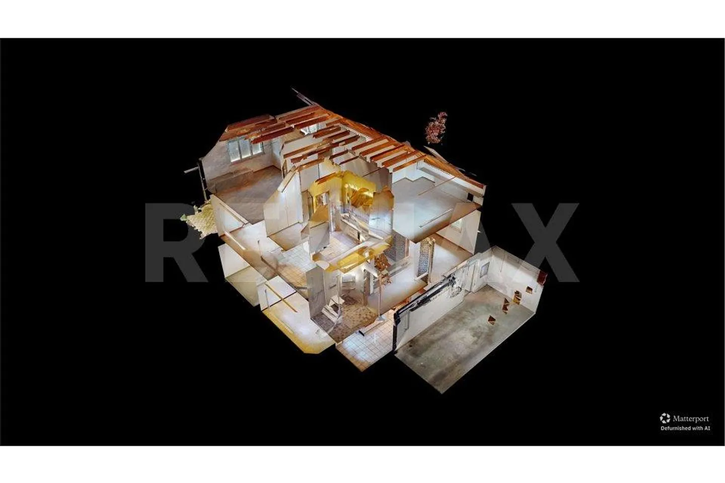 Casa singola in vendita - Foto 11 di 13