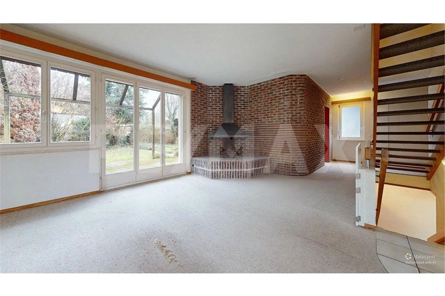 Casa singola in vendita - Foto 13 di 13