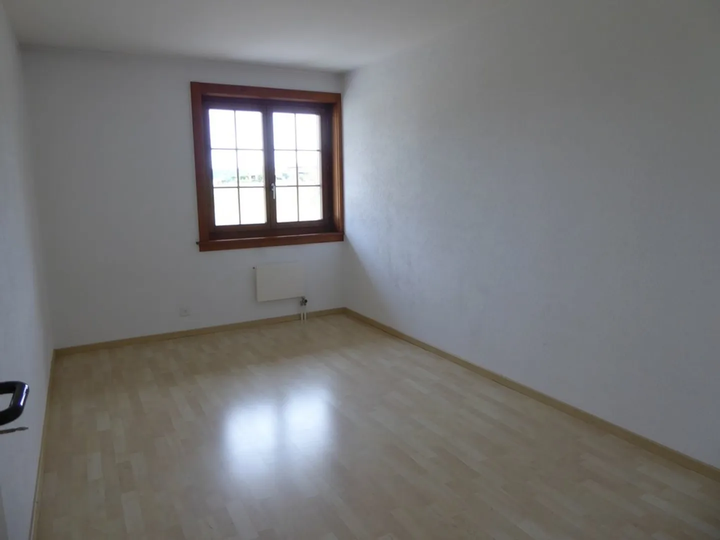 Appartamento con 3,5 stanze al 1° piano - Foto 5 di 11