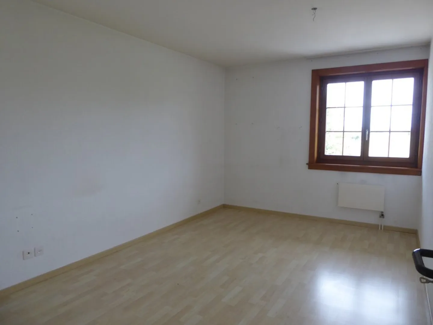 Appartamento con 3,5 stanze al 1° piano - Foto 6 di 11