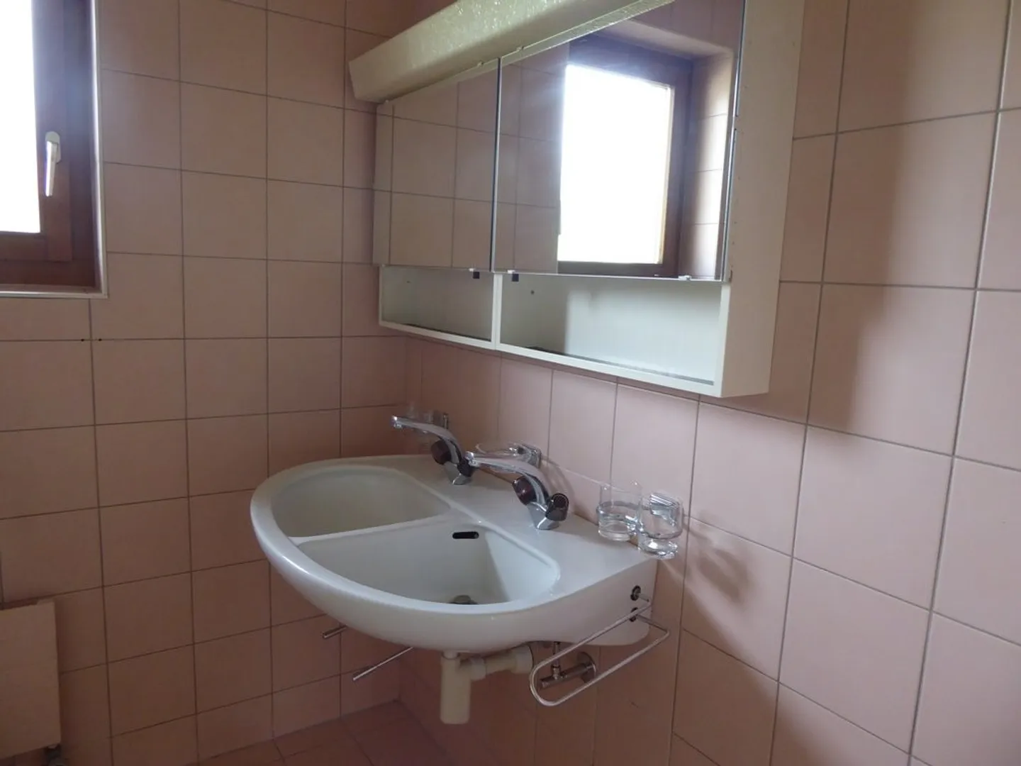 Appartamento con 3,5 stanze al 1° piano - Foto 8 di 11