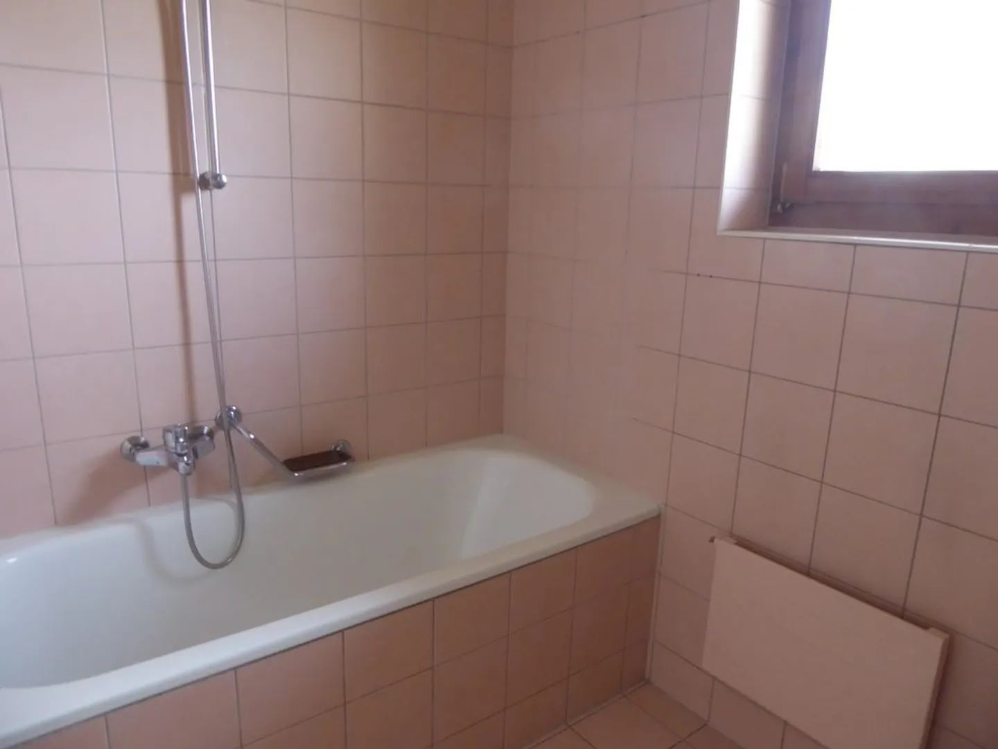 Appartamento con 3,5 stanze al 1° piano - Foto 9 di 11