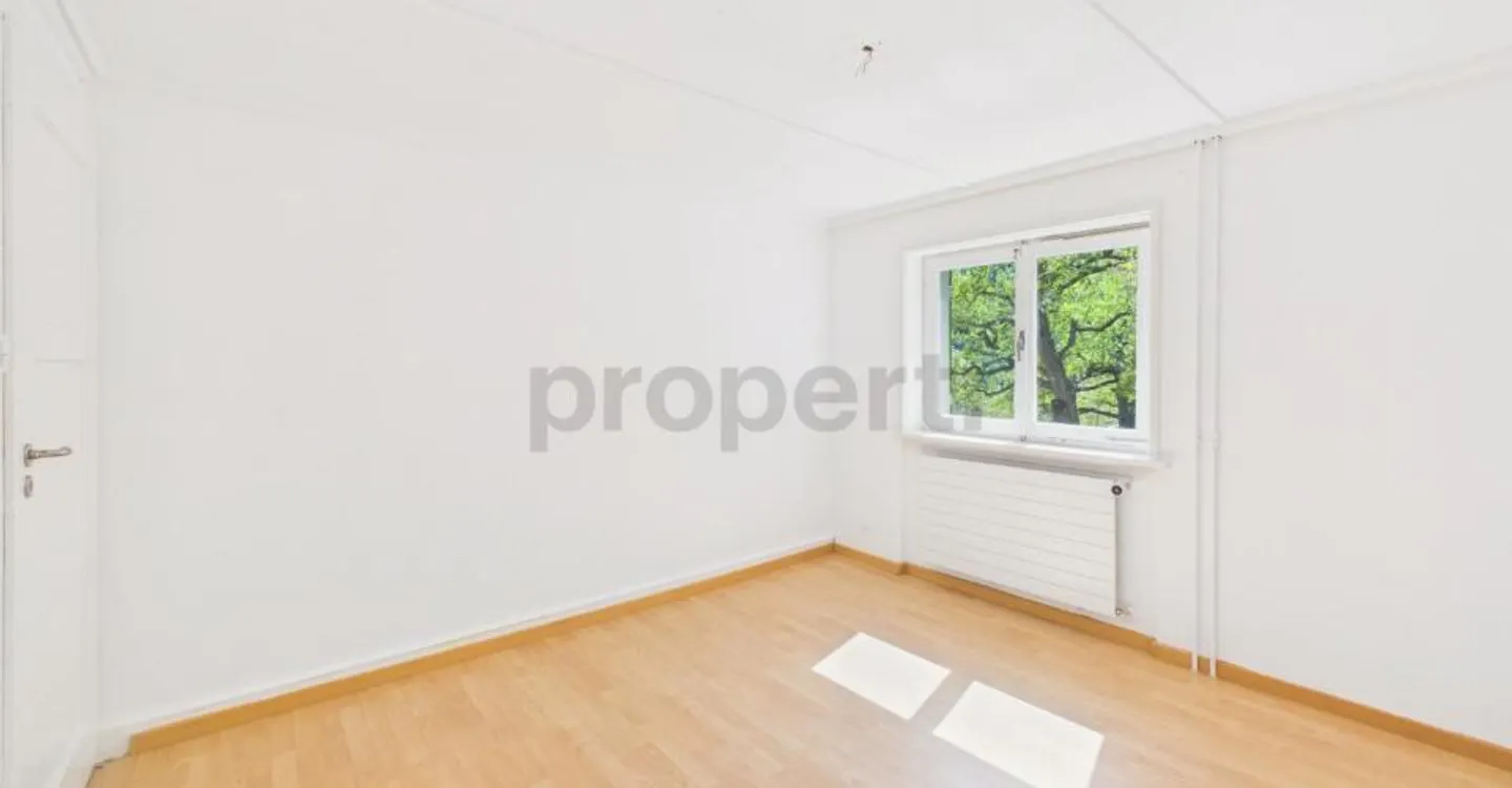 Geräumiges Familienhaus in Alvaschein - Foto 9 von 12