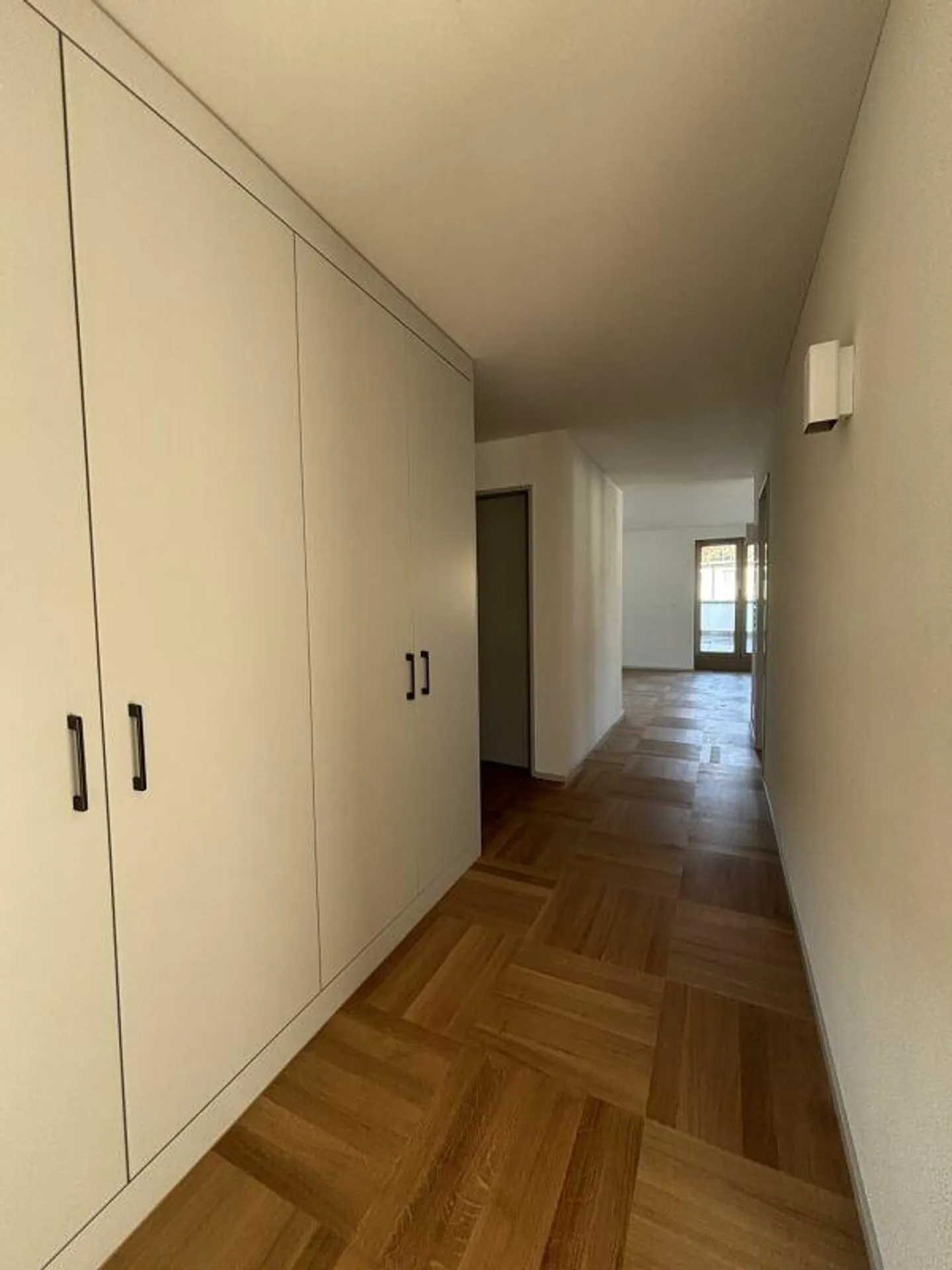 PREMIÈRE LOCATION | Löwenstrasse 7, Lucerne - Photo 7 sur 12