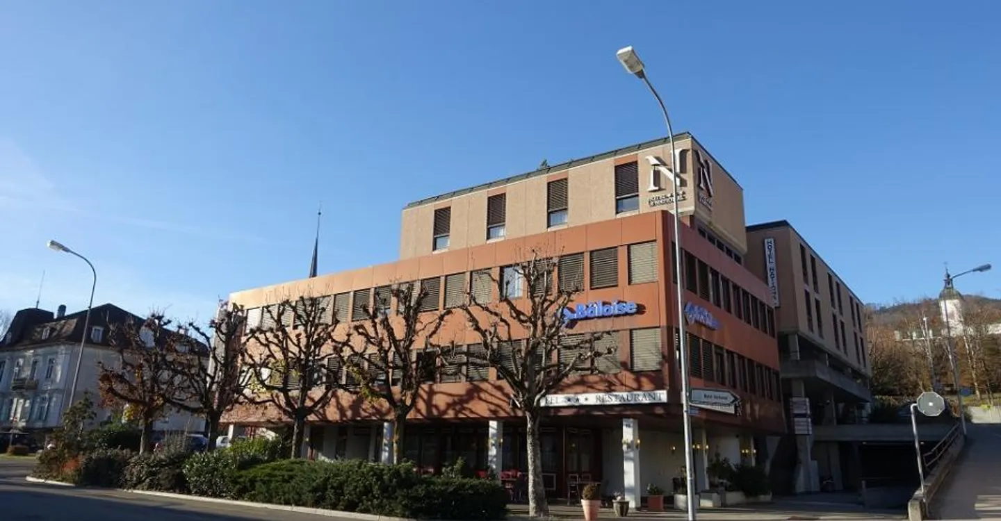Immeuble Mixte à Investir - Photo 4 sur 6
