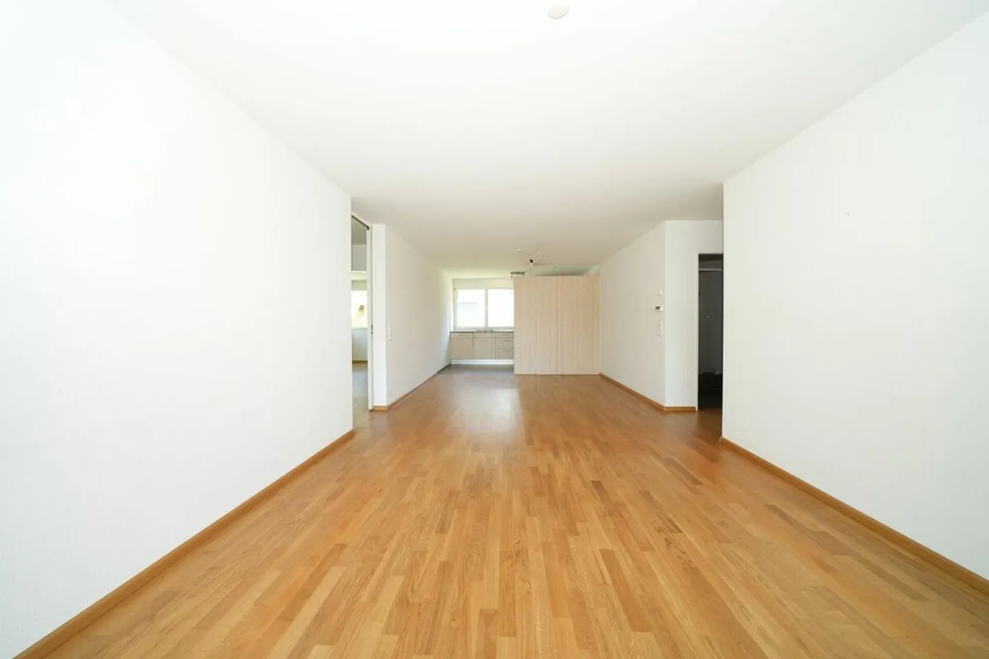 Appartement attrayant et confortable dans un emplacement central - Photo 2 sur 9