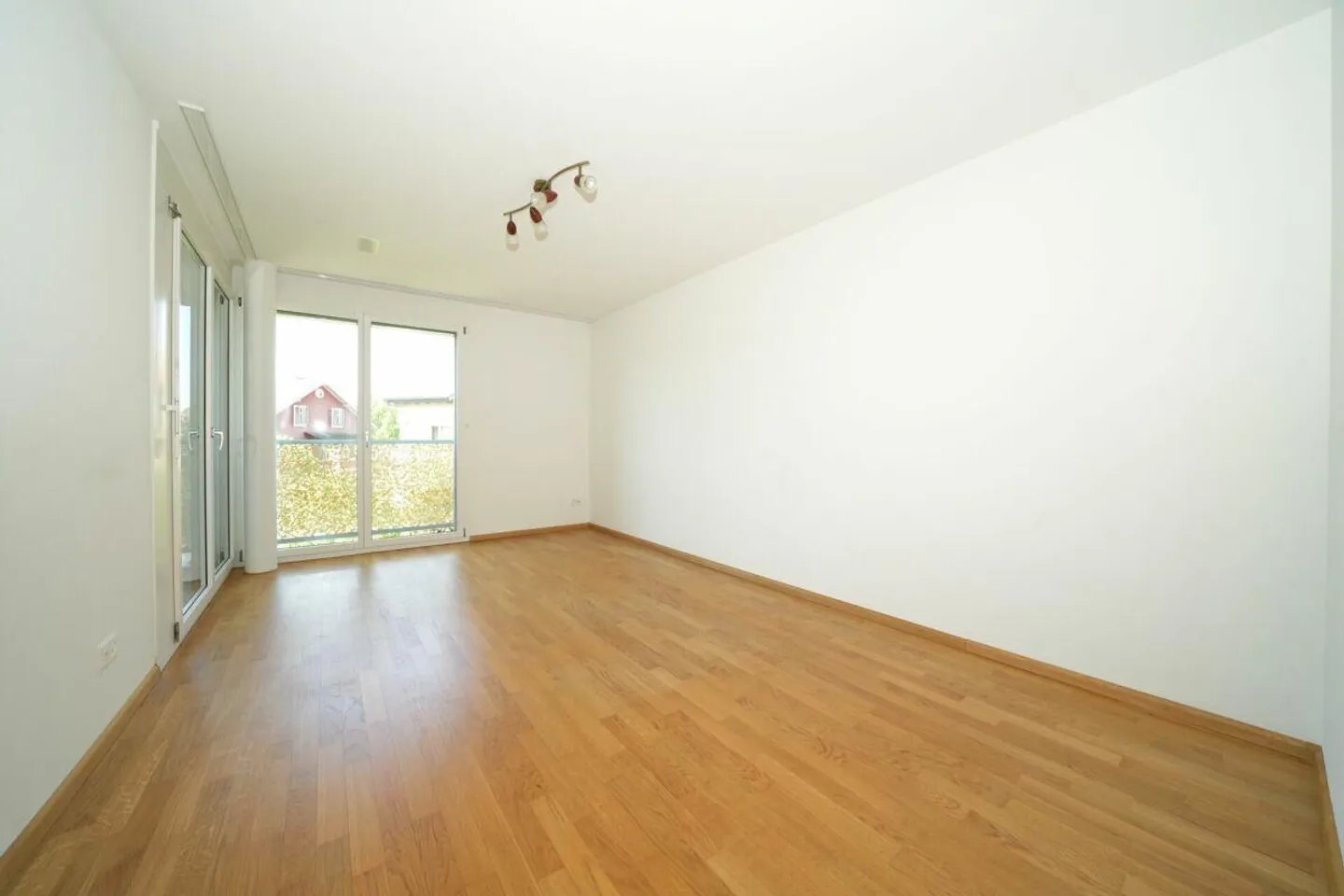 Appartement attrayant et confortable dans un emplacement central - Photo 4 sur 9