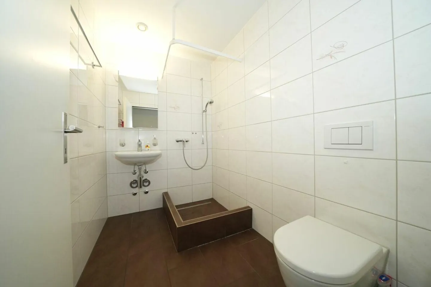 Appartement attrayant et confortable dans un emplacement central - Photo 6 sur 9