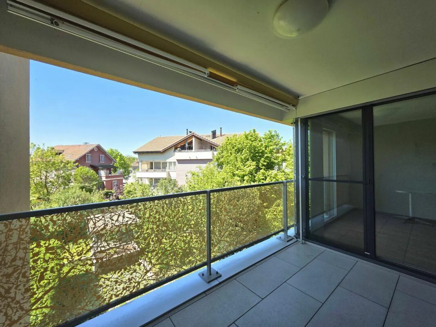 Appartement attrayant et confortable dans un emplacement central - Photo 8 sur 9